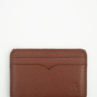Butterfly Card Holder
