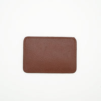 Butterfly Card Holder