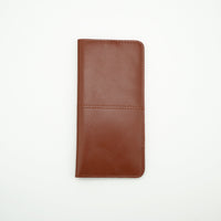 Bare Long Wallet