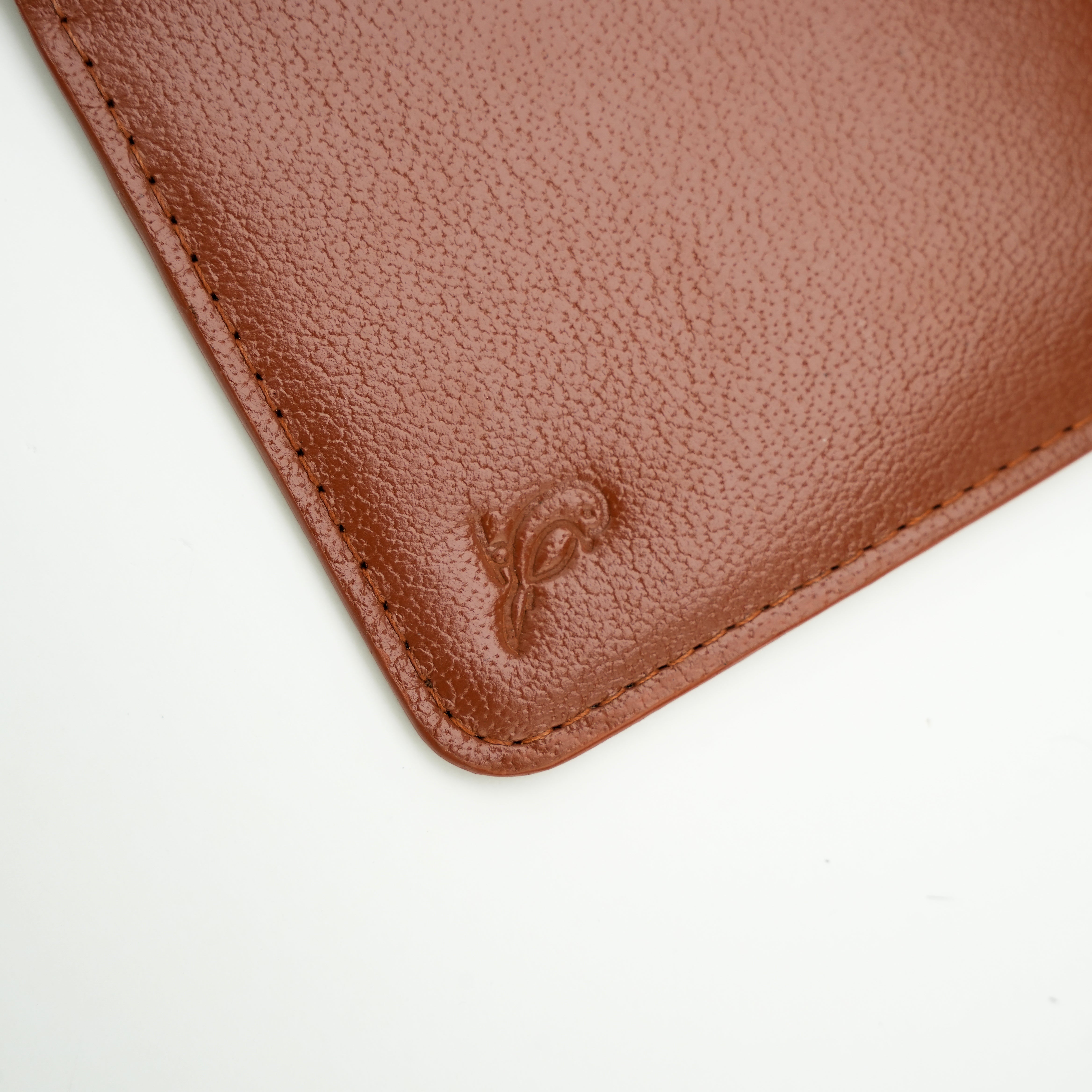 Bare Long Wallet