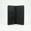 Bare Long Wallet