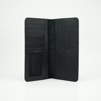 Bare Long Wallet