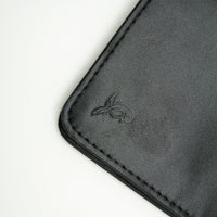 Bare Long Wallet