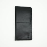 Bare Long Wallet