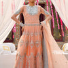 Luxury Unstitched Din Shagna Da Kkf-At-2302504