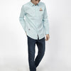 Sky C Shirt