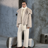 Fur Jacket
