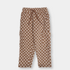 Boy Co-Ord Set Trouser
