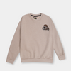 Boy Coord Set Sweat Shirt