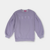 Girl Sweat Shirt