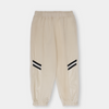 Girl Coord Set Trouser