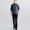 Men Sleeveless Jacket