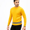 Men Sweater