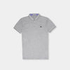 Riversland Polo