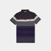 Riversland Polo