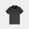 Riversland Polo