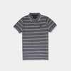 Riversland Polo