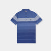 Riversland Polo