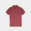 Riversland Polo