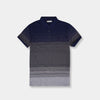 Riversland Polo