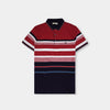 Riversland Polo