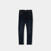 Men Jeans