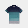 Riversland Polo