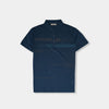 Riversland Polo