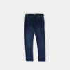 Men Jeans