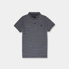 Riversland Polo