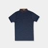 Riversland Polo