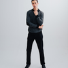 Men Crewneck Sweater