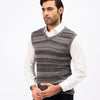 Blacksweater
