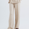 Wide Leg Plazzo