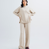 Ladies Sweater