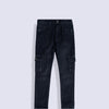 Boy Denim Jeans