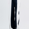 Coord Set Trouser