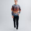 Men Sweat Shirt