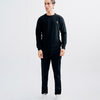 Men Sweater