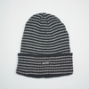 Men Wool Cap