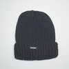 Men Wool Cap