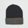 Men Wool Cap