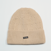Men Wool Cap