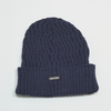 Men Wool Cap
