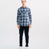 Men Casual Shirt