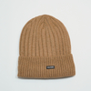 Men Wool Cap