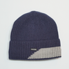 Men Wool Cap