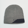 Men Wool Cap