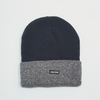 Men Wool Cap