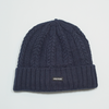 Men Wool Cap